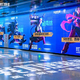 China celebrates ten years of LoL in style.